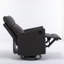 Chaises d'appoint-582302047