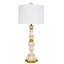 Anderson Table Lamp-2142874440