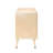 Accent Cabinet-135453972