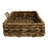 Bay Isle Home™ Seagrass Decorative Basket