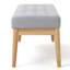 Banc-1983047869