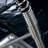 RAEN Orchid Pull Out Kitchen Faucet