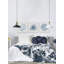 Triptyque Blue Paradox II-62442141
