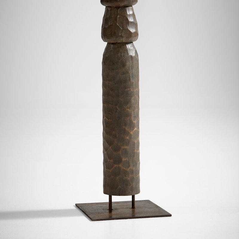 Kinsey Figurines & Sculptures
