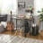 Wydmire Desk-2000107112-1994205401