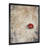 Curious Spotted Ladybug Meadows - Ladybug Wall Art Print-1656729806-1656729794-1656729816