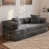 Gray Polyester selected
