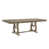 Gris sélectionné