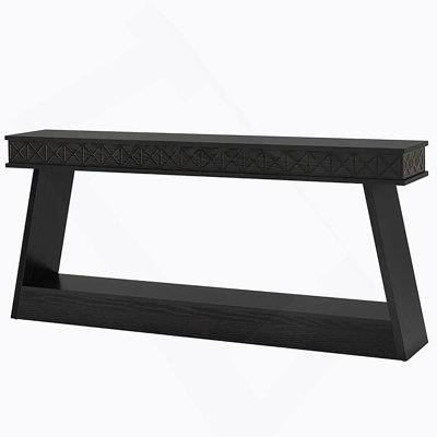 TV Stand,Entryway Table,Sofa Table,Console Table