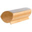 Food Storage Container-1025447594