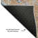 Premium Machine Washable Gurubaksh AMF1154 Global Rug