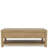 Light Oak Living Room Table Set
