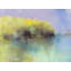 Sunlit Beginnings Print by Jacquie Gouveia-92903601-92903593-92903595