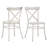 Aliha 4-Person Dining Set with Rectangular Table-1473870341