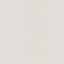 Utopia Collection Weave Effect Wallpaper Roll-1242630548