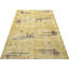 One-of-a-Kind 6'7" X 9'2" Area Rug