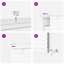 Venetian Blind-2114393347-2114393344