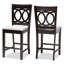 Tabouret de comptoir Robillard-2043123035
