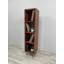 Rangement pour disques 4Tier