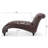 62.8" Tufted Armless Chaise Lounge-123039673-123039674