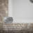 Cairn 25" L x 18" W Undermount Kitchen Sink With Accessories-2035742576