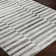 Darsie Geometric Area Rug