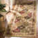 Malayah Performance Oriental Rug