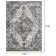 Raghdah Oriental Indoor Rug