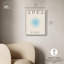 Art rétro sur toile à thème Aura par Corrigan Studio®-2146131940-2146131953