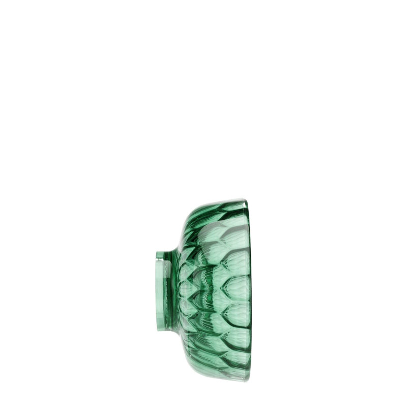 Jellies Wall Hook, Green