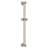 Lombardia® Grab Bar-53955316-53673813