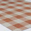 Surya Checkered Indoor/Outdoor Rug-87976748