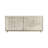 Teegan 79'' Solid Wood Sideboard