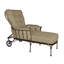 Monterra Outdoor Chaise Lounge-738912683-738912677