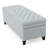 Modern storage ottoman-119116942-119120110