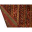 Wool Oriental Area Rug