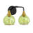 Lupe 2 - Light Dimmable Bathroom Vanity Light-130175421