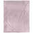 Rose / Mauve