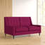 Augusta Plaza 2 Seater Loveseat-18299988