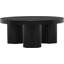 Table basse 3 pieds Rhodes-93536094