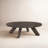 Alden Coffee Table Cool Brown-120467162