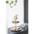 Tiered Stand