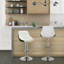 Dequay Swivel Bar Stool-1857328520