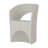 Dalya Patio Chair-69581400