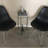 Drumwright 19'' H Side Chair-25828885