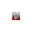 Tabouret Eur-85437925