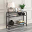 106.68Cm Console Table-238651777