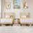 Beige selected