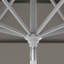 Parasol de marché 11'-88486238