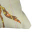 Coussin extérieur Jennifer Hill Mister Horse-123035200-123035216